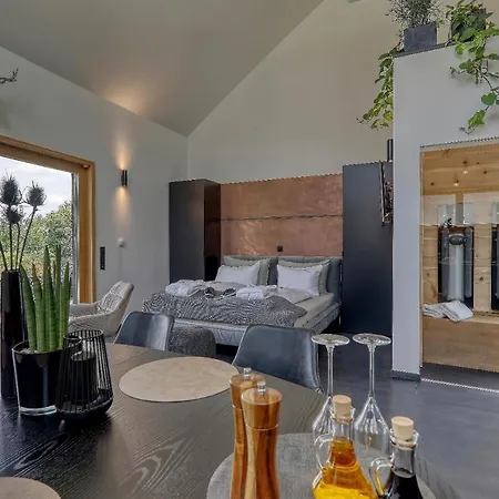 Romantik * Фрайунг