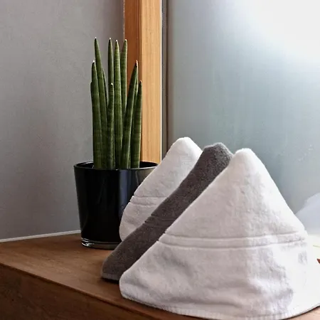 Romantik フライウング