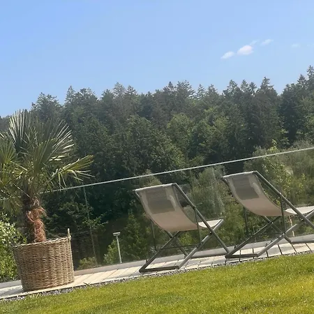 Romantik * Freyung